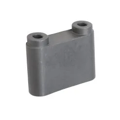 Soma Long Shen Flat Mount For Frame (LV002B)