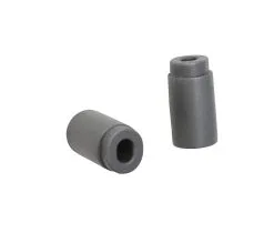 Soma Long Shen Flat Mount For Fork (LV003A)