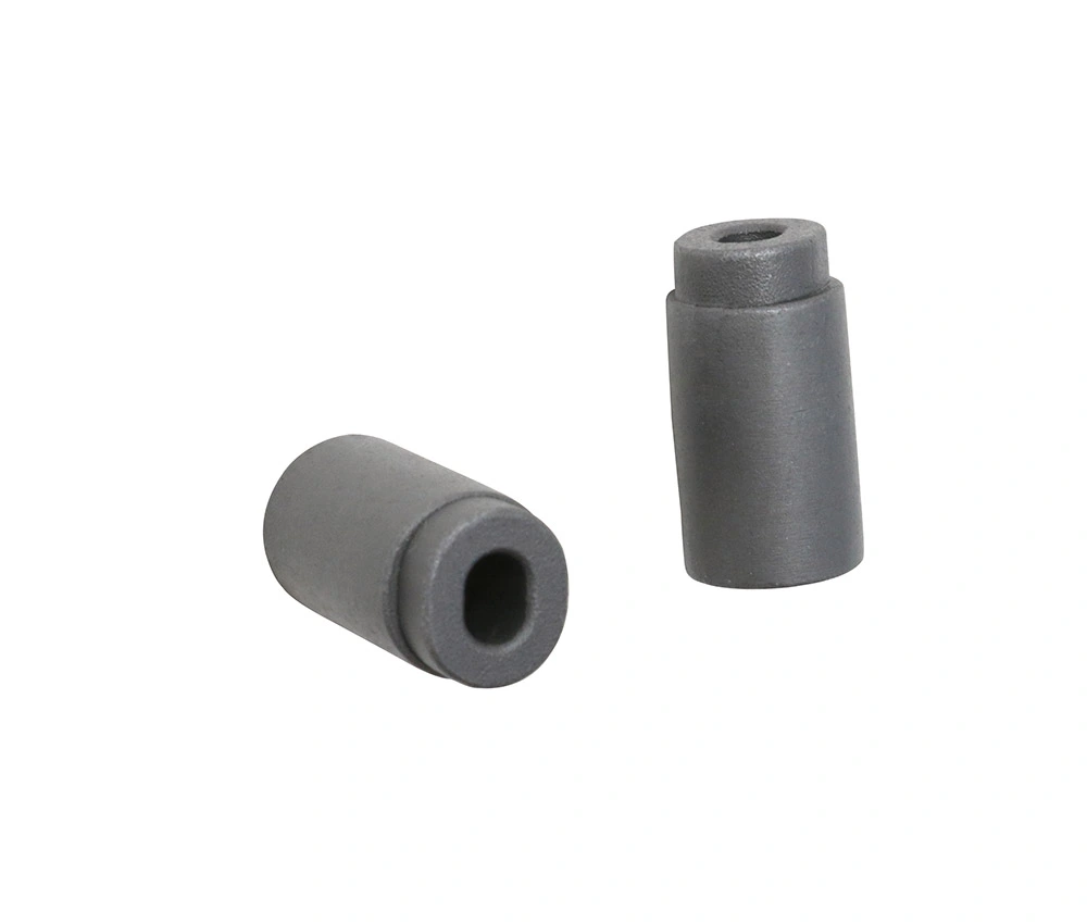 Soma Long Shen Flat Mount For Fork (LV003A) 3 Soma Long Shen Flat Mount For Fork (LV003A)