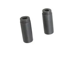 Soma Long Shen Flat Mount For Fork (LV003B)