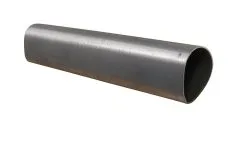 Soma Long Shen 307 Series Tear Drop Stem Tube (TU-DP200)