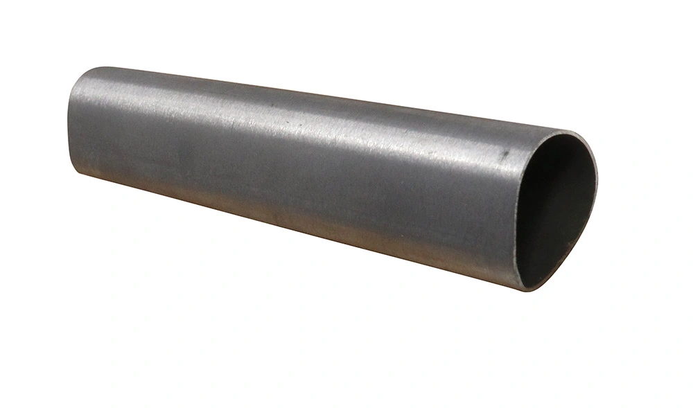 Soma Long Shen 307 Series Tear Drop Stem Tube (TU-DP200) 2 Soma Long Shen 307 Series Tear Drop Stem Tube (TU-DP200)