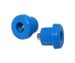 Soma Cardiff Bar End Plugs 20-22mm Pair -BIKE shop Cardiff20Bar20End20Plugs20Pair 3
