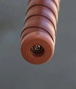 Soma Cardiff Bar End Plugs 20-22mm Pair -BIKE shop Cardiff20Bar20End20Plugs20Pair 5