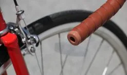 Soma Cardiff Bar End Plugs 20-22mm Pair -BIKE shop Cardiff20Bar20End20Plugs20Pair 6