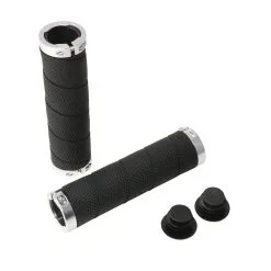 Soma Cardiff Grips Metro Lock-On -BIKE shop Cardiff20Grips20Metro20Lock On 1