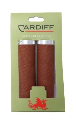 Soma Cardiff Grips Metro Lock-On -BIKE shop Cardiff20Grips20Metro20Lock On 2