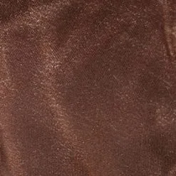 Cardiff Handlebar Bag Medium -BIKE shop Cardiff20Handlebar20Bag20Medium 1