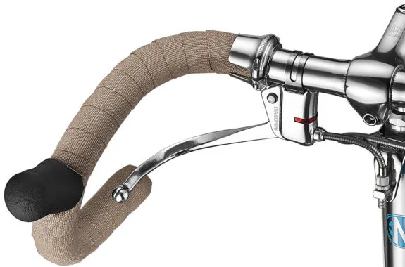 Soma ENE Bar Tape Clamp Pair 4 Soma ENE Bar Tape Clamp Pair - Image 2