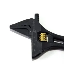 Soma Fujiya ThinLine JIS Cresent Wrench (FLS-32-BG) 8 Soma Fujiya ThinLine JIS Cresent Wrench (FLS-32-BG) -BIKE shop Fujiya20ThinLine20JIS20Cresent20Wrench2028FLS 32 BG29 1