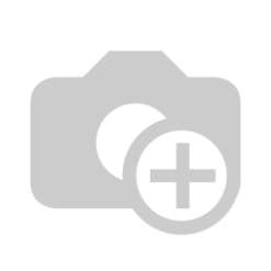 Soma Hobson-Zingo Adjustable Lockring Wrench -BIKE shop Hobson Zingo20Adjustable20Lock20Ring20Wrench