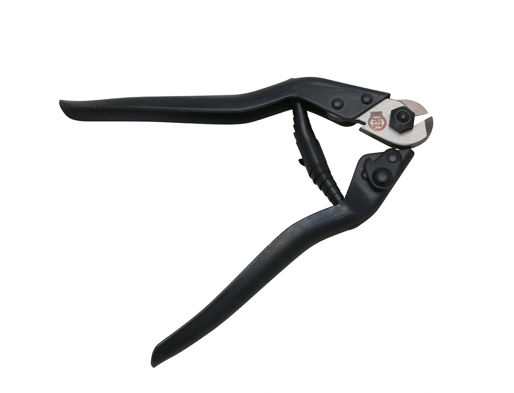 Soma Hobson-Zingo Cable & Housing Cutter 4 Soma Hobson-Zingo Cable & Housing Cutter - Image 2