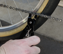 Soma Hobson-Zingo Master Link Chain Pliers -BIKE shop Hobson Zingo20Master20Link20Chain20Pliers20