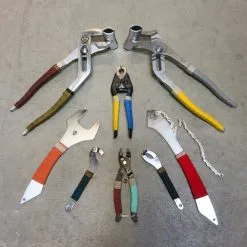 Soma Hobson-Zingo Tire Seater -BIKE shop Hobson Zingo20Tire20Seater20 1