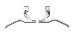Soma IRD Brake Lever Set Cafam-L (Long Pull) Solid Color 10 Soma IRD Brake Lever Set Cafam-L (Long Pull) Solid Color -BIKE shop IRD20Brake20Lever20Set20Cafam L2028Long20Pull29 1