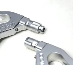 Soma IRD Brake Lever Set Cafam-L (Long Pull) Solid Color 11 Soma IRD Brake Lever Set Cafam-L (Long Pull) Solid Color -BIKE shop IRD20Brake20Lever20Set20Cafam L2028Long20Pull29 2