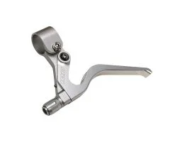 Soma IRD Brake Lever Set Cafam-L (Long Pull) Solid Color 9 Soma IRD Brake Lever Set Cafam-L (Long Pull) Solid Color -BIKE shop IRD20Brake20Lever20Set20Cafam L2028Long20Pull29