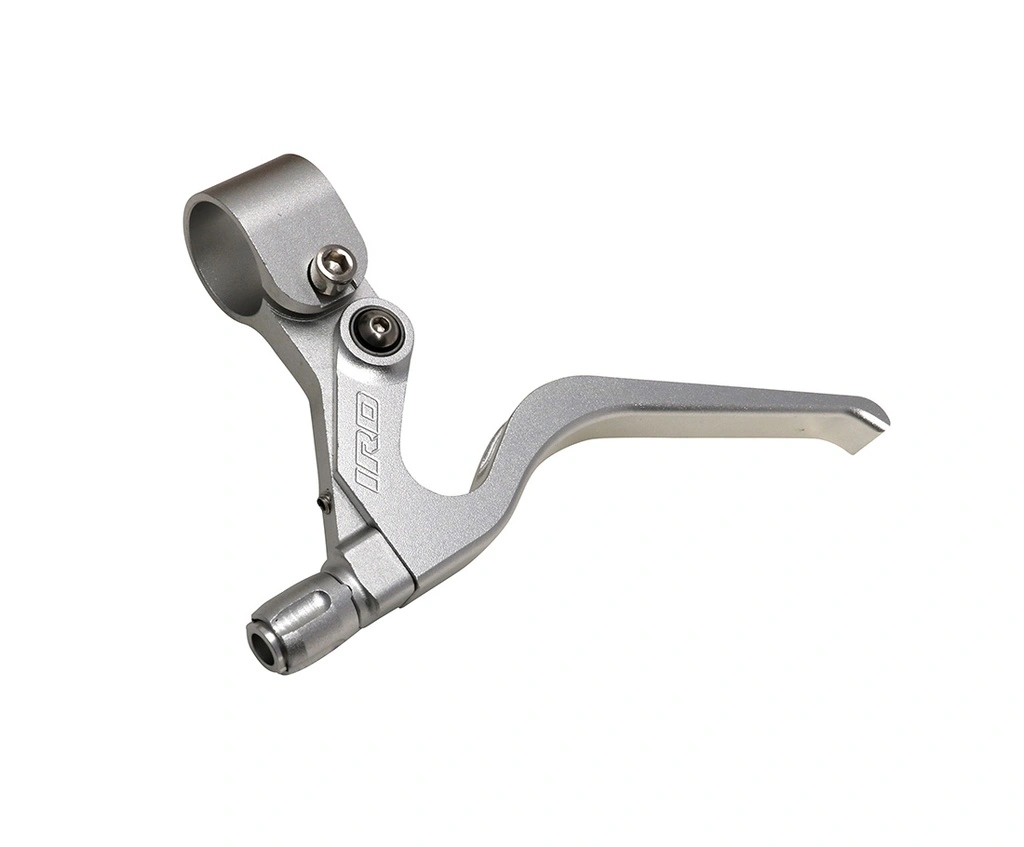 Soma IRD Brake Lever Set Cafam-L (Long Pull) Solid Color 5 Soma IRD Brake Lever Set Cafam-L (Long Pull) Solid Color - Image 3