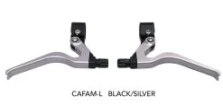 Soma IRD Brake Lever Set Cafam-L (Long Pull) Mixed Color -BIKE shop IRD20Brake20Lever20Set20Cafam L2028Long20Pull2920Mixed20Color