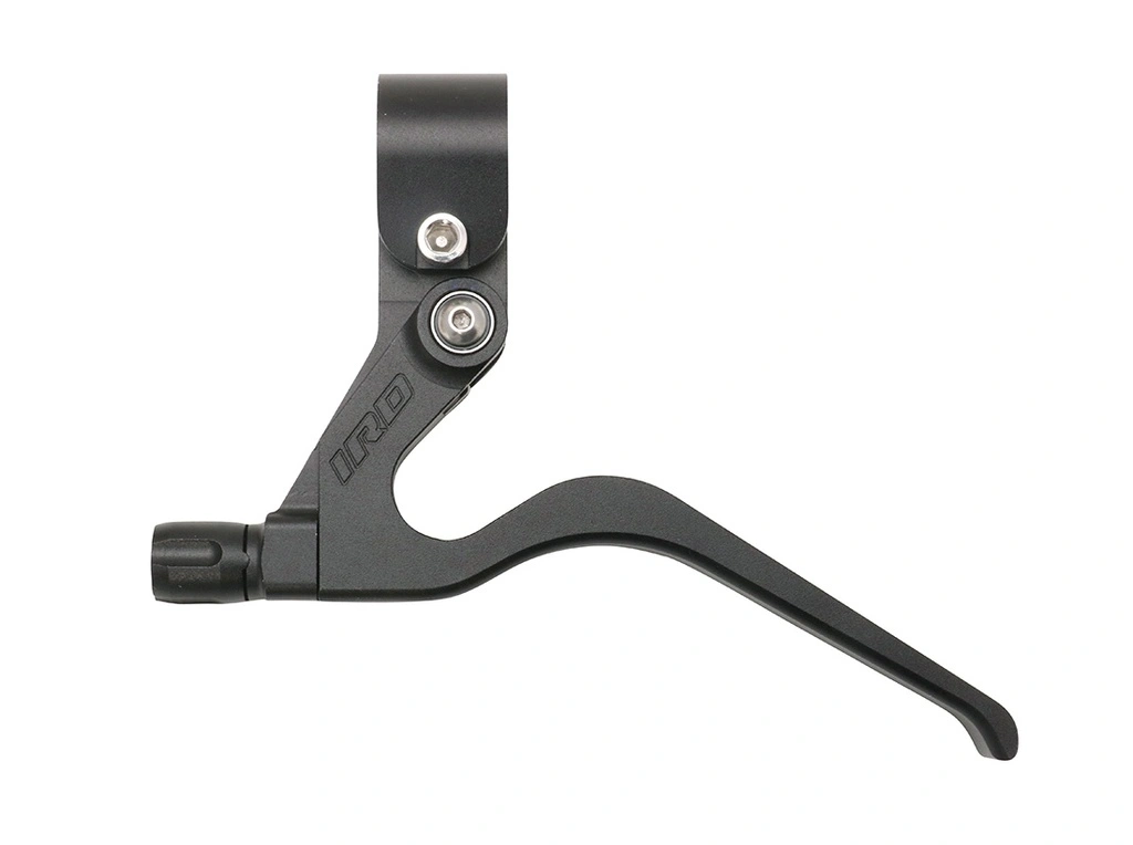 Soma IRD Brake Lever Set Cafam-L (Long Pull) Solid Color 4 Soma IRD Brake Lever Set Cafam-L (Long Pull) Solid Color - Image 2