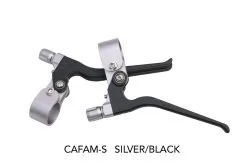 Soma IRD Brake Lever Set Cafam-S (Short Pull) Mixed Color -BIKE shop IRD20Brake20Lever20Set20Cafam S2028Short20Pull2920Mixed20Color 2