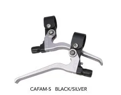 Soma IRD Brake Lever Set Cafam-S (Short Pull) Mixed Color -BIKE shop IRD20Brake20Lever20Set20Cafam S2028Short20Pull2920Mixed20Color