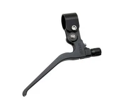 Soma IRD Brake Lever Set Cafam-S (Short Pull) Solid Color 8 Soma IRD Brake Lever Set Cafam-S (Short Pull) Solid Color -BIKE shop IRD20Brake20Lever20Set20Cafam S2028Short20Pull2920black