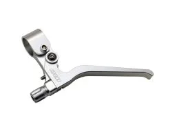 Soma IRD Brake Lever Set Cafam-S (Short Pull) Solid Color 9 Soma IRD Brake Lever Set Cafam-S (Short Pull) Solid Color -BIKE shop IRD20Brake20Lever20Set20Cafam S2028Short20Pull2920silver 1