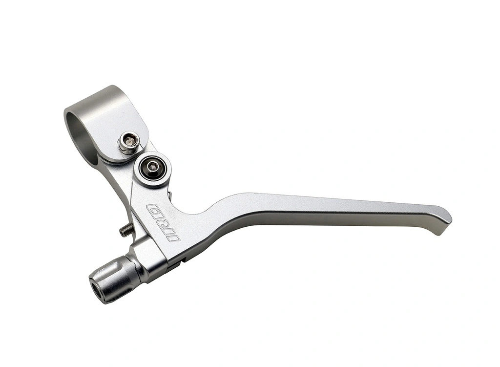 Soma IRD Brake Lever Set Cafam-S (Short Pull) Solid Color 6 Soma IRD Brake Lever Set Cafam-S (Short Pull) Solid Color - Image 4