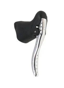 Soma IRD Brake Lever Set Drillium V2 -BIKE shop IRD20Brake20Lever20Set20Drillium20V2 1