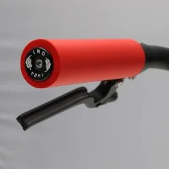 Soma IRD Gordo Silicone Foam Grips -BIKE shop IRD20Gordo20Silicone20Foam20Grips