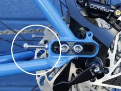 Soma IRD Sliding Dropout Limit Screws Pair -BIKE shop IRD20Sliding20Dropout20Limit20Screws20pair