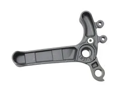 Soma Long Shen Dropout Set Stainless (LR27A-2-S) 7 Soma Long Shen Dropout Set Stainless (LR27A-2-S) -BIKE shop Long20Shen20Dropout20Set20Stainless2028LR27A 2 S29