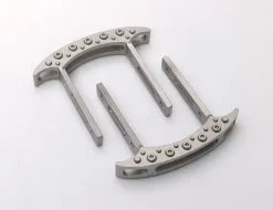 Soma MKS Gamma Side-Step Pedal Extension Pair -BIKE shop MKS20Gamma20Pedal20Extension20Pair 2