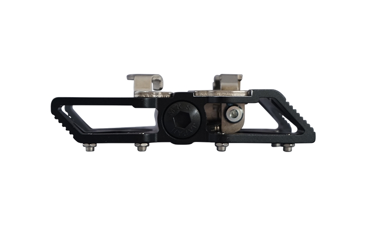 Soma MKS Solution Pedal 5 Soma MKS Solution Pedal - Image 3