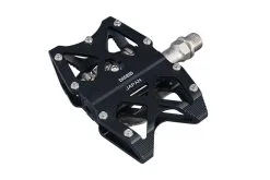 Soma MKS Solution Pedal 7 Soma MKS Solution Pedal -BIKE shop MKS20Solution20Pedal