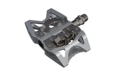 Soma MKS Solution Pedal 9 Soma MKS Solution Pedal -BIKE shop MKS20Solution20Pedal20Silver