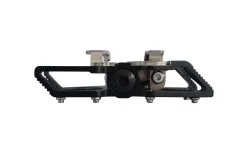 Soma MKS Solution Pedals Ezy Superior -BIKE shop MKS20Solution20Pedals20Ezy20Superior 1