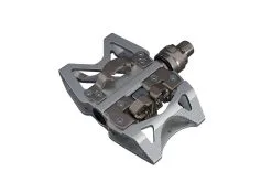 Soma MKS Solution Pedals Ezy Superior -BIKE shop MKS20Solution20Pedals20Ezy20Superior 2