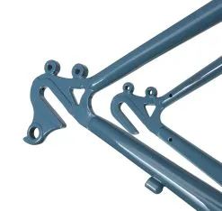 Soma New Albion Frame Privateer Colonial Blue -BIKE shop New20Albion20Frame20Privateer20Colonial20Blue 2