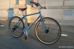 Soma New Albion Frame Privateer Colonial Blue -BIKE shop New20Albion20Frame20Privateer20Colonial20Blue20Size2048cm