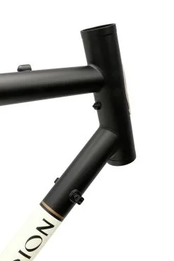 Soma New Albion Frame Privateer Matte Blk -BIKE shop New20Albion20Frame20Privateer20Matte20Blk