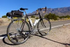 Soma New Albion Frame Privateer Matte Blk -BIKE shop New20Albion20Frame20Privateer20Matte20Blk 3