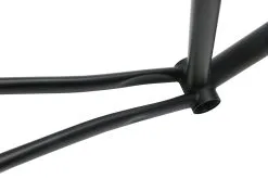 Soma Pake Track Frame Rum Runner Matte Black -BIKE shop Pake20Frame20Rum20Runner20Matte20Black 1