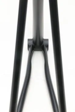 Soma Pake Track Frame Rum Runner Matte Black -BIKE shop Pake20Frame20Rum20Runner20Matte20Black 2
