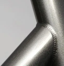 Soma Pake Track Frame Rum Runner Silver Mercury -BIKE shop Pake20Frame20Rum20Runner20Silver20Mercury 2