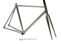 Soma Pake Track Frame Rum Runner Silver Mercury -BIKE shop Pake20Track20Frame20Rum20Runner20Silver20Mercury