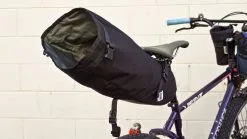 Road Runner Sleeper Backpacking Saddle Bag -BIKE shop Road20Runner20Sleeper20Backpacking20Saddle20Bag 1