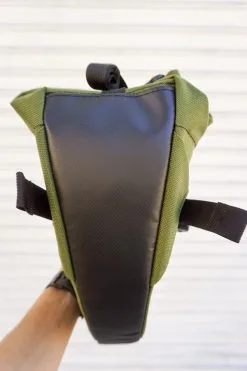 Road Runner Sleeper Backpacking Saddle Bag -BIKE shop Road20Runner20Sleeper20skid20plate