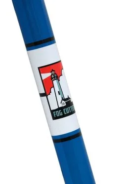 Soma Frame Fog Cutter Cerulean Blue -BIKE shop Soma20Frame20Fog20Cutter20Cerulean20Blue 1